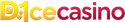 D1cecasino