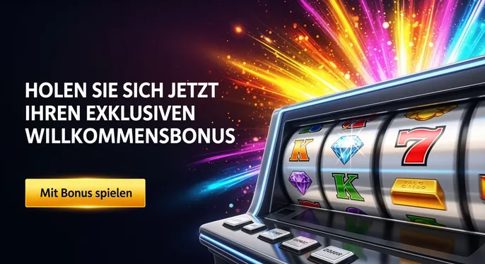 D1cecasino